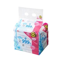 ���b�N�@�E�F�b�g�V�[�g�@����������@�A���N���[�l�@���@�X�X�D�X���@�P�Z�b�g�i�U�T���~�W���j�@�b�O�O�W�V�U�@�P�Z�b�g