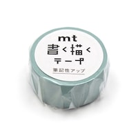 �J������H���@�����`���e�[�v�@�}�X�L���O�e�[�v�@���n�@�Q�O�����~�V���@�����@�p�X�e���O���[���@�l�s�j�`�j�t�O�Q�@�P��