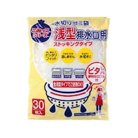 �l�N�X�^�@���؂�܁@��^�r�����p�@�X�g�b�L���O�^�C�v�@�R�O�����@�P��