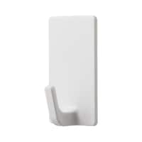 ���b�N�@�S���t�b�N�@��@�Q���@�g�O�O�S�R�R�@�P�Z�b�g