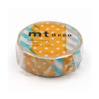 �J������H���@�}�X�L���O�e�[�v�@���͂��@���P�T�����~�V���@�����@�c�d�b�n�@���C�g�u���[�@�l�s�O�P�c�P�V�Q�q�@�P��