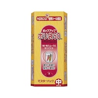 �G���G�[�p�b�P�[�W���O�@�|���܁@�R�T�~�Q�T�����@�}�`�V�����@�T�O�����@�������@�~�X�^�[�p�b�N�@�P��