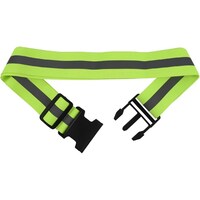 �Z�[�t�������S�p�i�@���˃^�X�L�x���g�@�P�O�{�Z�b�g�@�i�Q�S�R�X�P�O�@�P�Z�b�g