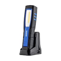 �e�C�N�i�E�@�v�k�T�O�P�X�^�[�d���k�d�c��Ɠ��@�[�d�X�^���h�t�����[�N���C�g�@�s�m�O�Q�R�@�P��