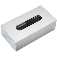 �l�q�n�b�`�s�@�X�e�����X�e�B�b�V���P�[�X�@�Q�T�Q�~�P�Q�W�~�V�S�����@�V���o�[�@�b�O�P�O�W�r�u�@�P��