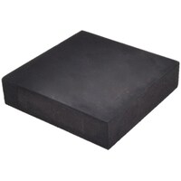 �Z�[�t�������S�p�i�@�S���u���b�N�@�Q�Z�b�g�@�i�Q�V�P�Q�Q�T�@�P�Z�b�g