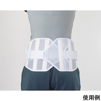 �_�C���H�Ɓ@�v���n�[�h�X�����@�z���C�g�@�l�T�C�Y�@�O�O�P�P�V�O�R�@�P��