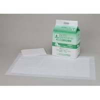 �n�N�]�E���f�B�J���@�n�N�]�E�L���A�P�A�V�[�g�@�k�T�C�Y�@�S�O�����@�R�P�S�V�O�P�V�@�P��