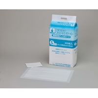 �n�N�]�E���f�B�J���@�n�N�]�E�L���A�P�A�V�[�g�@�r�T�C�Y�@�Q�O�O�����@�R�P�S�V�O�P�T�@�P��