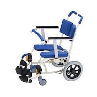 ピジョン 座位安定シャワーキャリー SY20 1個