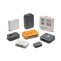 �^�J�`�d�@�H�Ɓ@�o�e�V���[�Y�@�l�b�g���[�N�P�[�X�i�I�t�z���C�g�j�@�o�e�P�R�S�P�X�v�@�P��