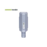 �r���������@�r���������b�`�o�@�r�Q�P�O�R�@�k���q���v�`�m�@�b�n�Q�^�����x�Z���T�[�@�P�P�S�X�X�Q�W�U�X�@�P��