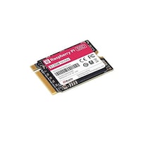 ���Y�x���[�p�C�@�q�����������������@�o���@�r�r�c�@�T�P�Q�f�a�@�q�o�h�r�b�P�S�S�O�@�P��