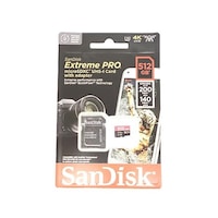 �����������r�c�w�b�J�[�h�@�T�P�Q�f�a�@�d�w�s�q�d�l�d�@�o�q�n�@�r�c�r�p�w�b�c�T�P�Q�f�f�m�U�l�`�@�P��