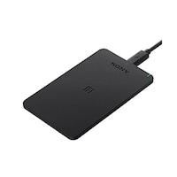 �\�j�[�@�m�e�b�^�e�������b�����[�_�[�^���C�^�[�@�o���r���q���i�p�\���j�q�b�r�R�O�O�^�r�P�@�r�n�m�x�q�b�r�R�O�O�r�P�@�P��