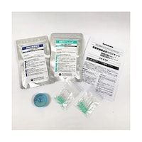 �T���n���g�@�\�ʎ������i���t���L�b�g�i���t���[�^�C�v�j�i�r�l�w�T�Q�j�@�r�l�w�T�Q�@�P��