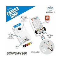 �l�T�r���������@�l�T�r���������p�b�����r�R�@�v���e���J�������j�b�g�i�o�x�Q�U�O�j�@�l�T�r�s�`�b�j�t�P�V�S�a�@�P��