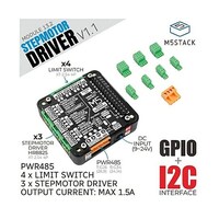 �l�T�r���������@�l�T�r���������p�X�e�b�s���O���[�^�[�h���C�o���W���[�����P�D�P�i�g�q�W�W�Q�T�j�@�l�T�r�s�`�b�j�l�O�R�X�u�P�P�@�P��