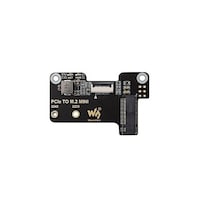 �v�`�u�d�r�g�`�q�d�@�q�����������������@�o���@�T�p�@�o�b�h���l�D�Q�@�r�r�c�@�l�h�m�h�ϊ���@�v�`�u�d�r�g�`�q�d�Q�V�T�W�O�@�P��