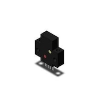 �I�������@�t�H�g�}�C�N���Z���T�[�@�d�d�r�x�U�V�Q�@�P��