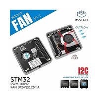 �l�T�r���������@�l�T�r���������p�t�@�����W���[���@���P�D�P�i�r�s�l�R�Q�e�O�R�O�j�@�l�T�r�s�`�b�j�l�O�P�R�u�P�P�@�P��