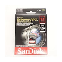 �r�c�w�b�J�[�h�@�U�S�f�a�@�d�w�s�q�d�l�d�@�o�q�n�@�r�c�r�c�w�w�t�O�U�S�f�f�m�S�h�m�@�P��