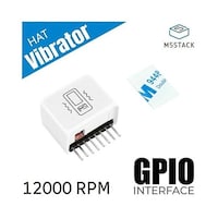 �l�T�r���������@�l�T�r���������b�@�o�C�u���[�V�����g�`�s�@�l�T�r�s�`�b�j�t�P�T�X�@�P��