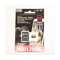 �����������r�c�w�b�@�U�S�f�a�@�r�c�r�p�w�b�t�O�U�S�f�f�m�U�l�`�@�P��