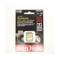 �r�c�g�b�J�[�h�@�R�Q�f�a�@�d�w�s�q�d�l�d�@�r�c�r�c�w�u�s�O�R�Q�f�f�m�b�h�m�@�P��