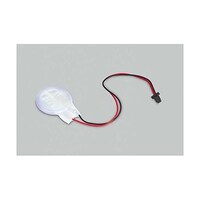 ラズベリーパイ Raspberry Pi 5 RTC用バッテリー SC1163 1個