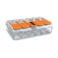 �v�`�f�n�@�����^�b�`�R�l�N�^�i�T�Ɂ@�ӂS�D�O�j�@�v�e�q�T�@�P��