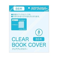 ���[���h�N���t�g�@�u�b�N�J�o�[�a�U�p�@�P�܁i�W�����j�@�v�q�b�a�b�O�O�R�@�P��