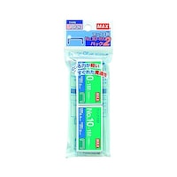 �}�b�N�X�@�z�b�`�L�X�j�@�P�O���@�P�p�b�N�i�Q���j�@�m�n�D�P�O�P�l�Q�o�@�P�p�b�N