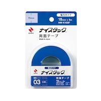 �j�`�o���@�i�C�X�^�b�N�@���ʃe�[�v�@���̓^�C�v�@�P�T�����~�T���@�m�v�j�P�T�r�e�@�P��