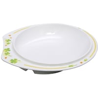 ����@�n�b�s�[�i����I���W�i���j���P�U�D�X�~���s�P�T�D�V�~�����S�����@�b�t�l�r�S�T�q�g�o�x�@�P��