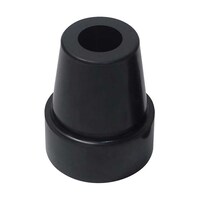 ����@����S���`�b�v�b�@��{��E�L�k��p�@�ӂP�T�@�u���b�N�@�b�w�O�V�O�Q�S�@�P��