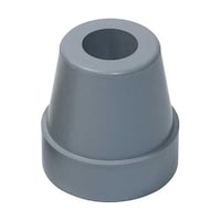 ����@����S���`�b�v�`�@�S�_��p�@�ӂP�Q�@�O���[�@�b�w�O�V�O�Q�S�@�P��