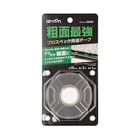 �G�[�����H�Ɓ@�v���X�y�b�N���ʃe�[�v�i�e�ʍŋ��j�@�R�X�R�W�@�P��