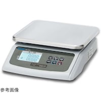 ��a���t�@�f�W�^����M�͂���@�R�O�����@�k�a�r�P�O�O�`�R�O�@�P��