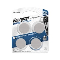 �G�i�W���C�U�[�@���`�E���R�C���d�r�b�q�Q�O�R�Q�@�S�p�b�N�@�b�q�Q�O�R�Q�i�S�o�@�P�p�b�N