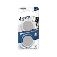 �G�i�W���C�U�[�@���`�E���R�C���d�r�b�q�Q�O�P�U�@�Q�p�b�N�@�b�q�Q�O�P�U�i�Q�o�@�P�p�b�N