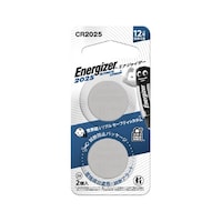 �G�i�W���C�U�[�@���`�E���R�C���d�r�b�q�Q�O�Q�T�@�Q�p�b�N�@�b�q�Q�O�Q�T�i�Q�o�@�P�p�b�N