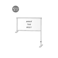 ��֐��H�@�J�E���^�[�p�[�e�[�V�����S�T�O�w�X�O�O�i�z���C�g�{�[�h�j�@�b�n�g�a�o�S�T�O�w�X�O�O�v�a�@�P��