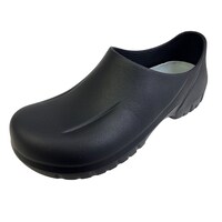 ���O�S���@�s�t�e�s�n�o�@�ϊ��V���[�Y�@�u���b�N�@�r�r�r�i�Q�Q�D�O�����Q�Q�D�T�����j�@�s�s�S�X�U�O�a�k�j�r�r�r�@�P��