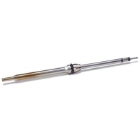 白光 FR850用 ストレートノズル 2.0mm NA01C20 1個