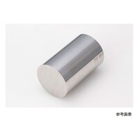 �A�Y�����@�r�t�r�U�R�O�ۖ_�@�ӂQ�O�~�k�P�O�����@�P�Z�b�g�i�T���j�@�R�U�U�R�O�O�ӂQ�O�k�P�O�@�P�Z�b�g