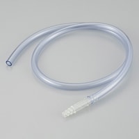 �A�Y�����@�`���[�u�@�ӂV�~�P�P�@�P���@�P�O�{���@�P��