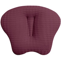 ����R���N�H�Ɓ@�n�t�f�h�i�N�b�V�����j�������@�P��