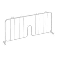 �G���N�^�[�@�a�c�c�P�W�v�@�f�B�o�C�_�[�@�z���C�g�@�Q�����@�P�g