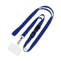 �I�[�v���H�Ɓ@�X�}�z�p�����O�X�g���b�v�@�@�P�{